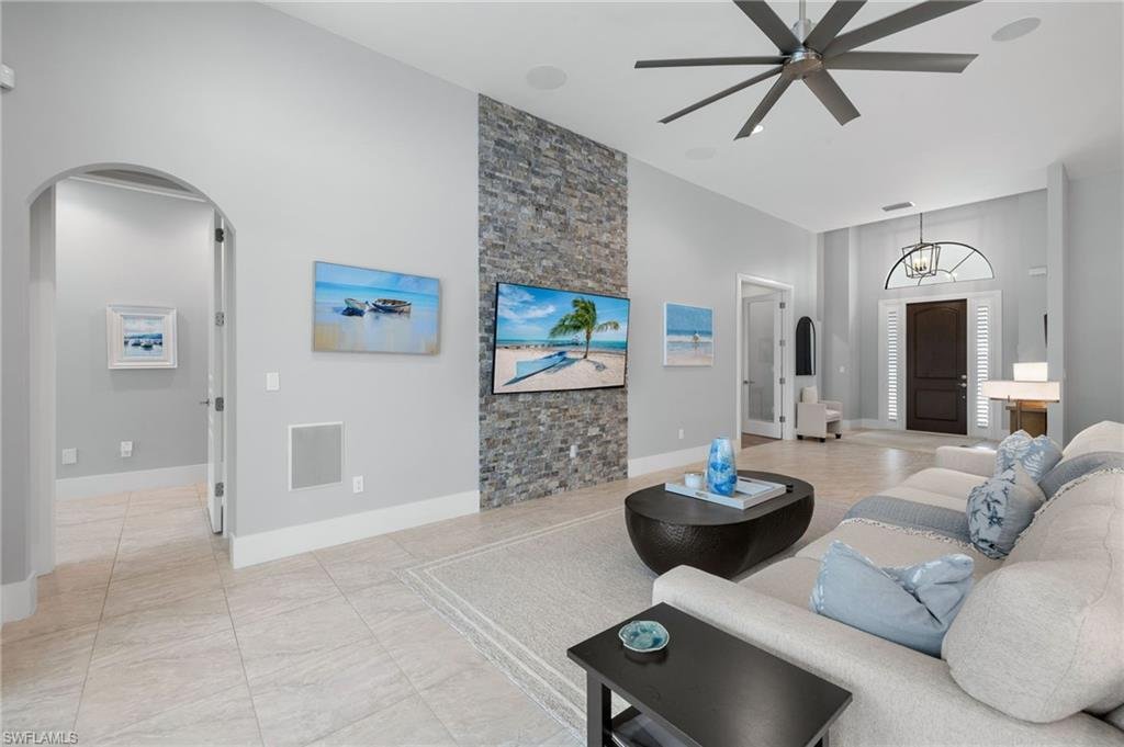 House in Naples, Florida, United States 5 - 18271743