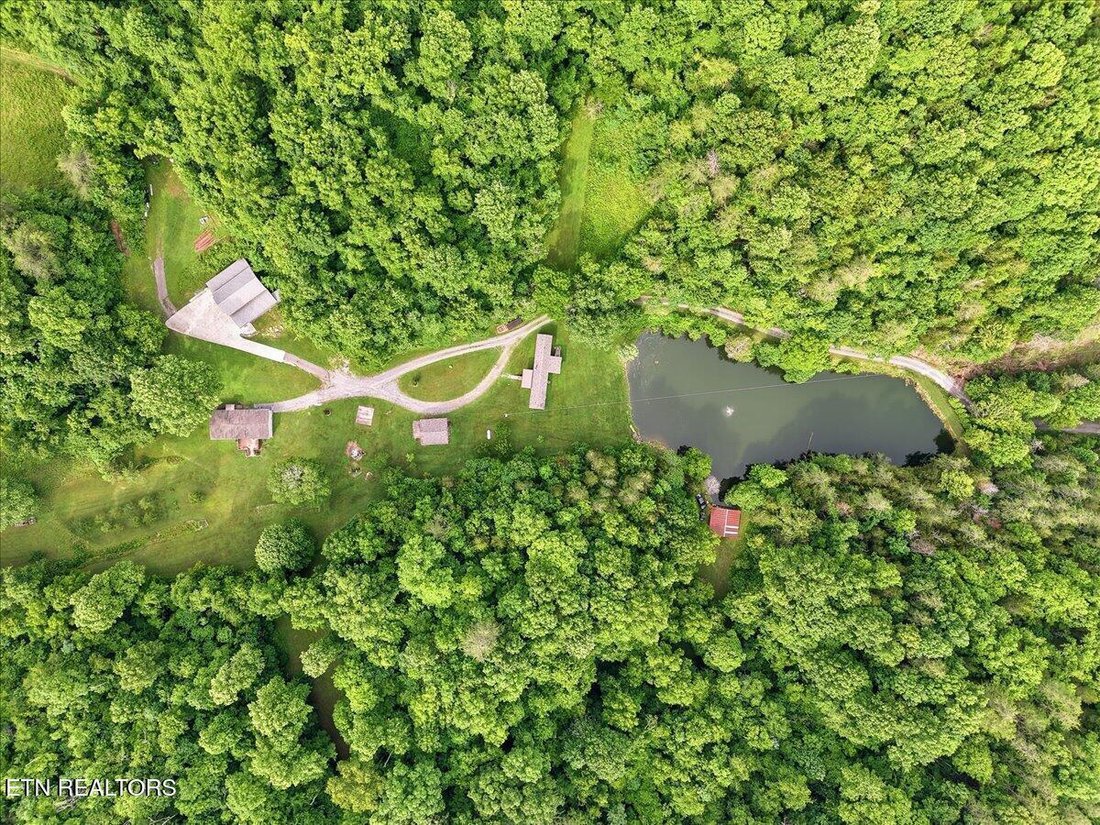Eidson, Tennessee, United States 1 - 18271507