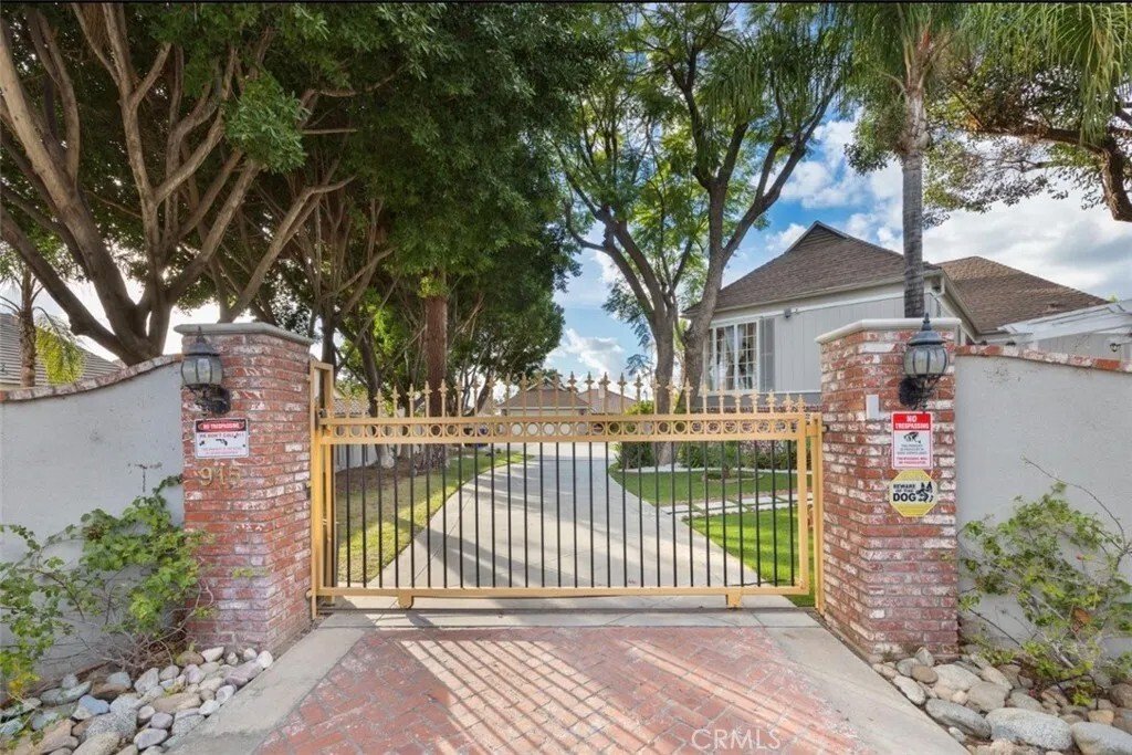 House in Duarte, California, United States 3 - 18271330