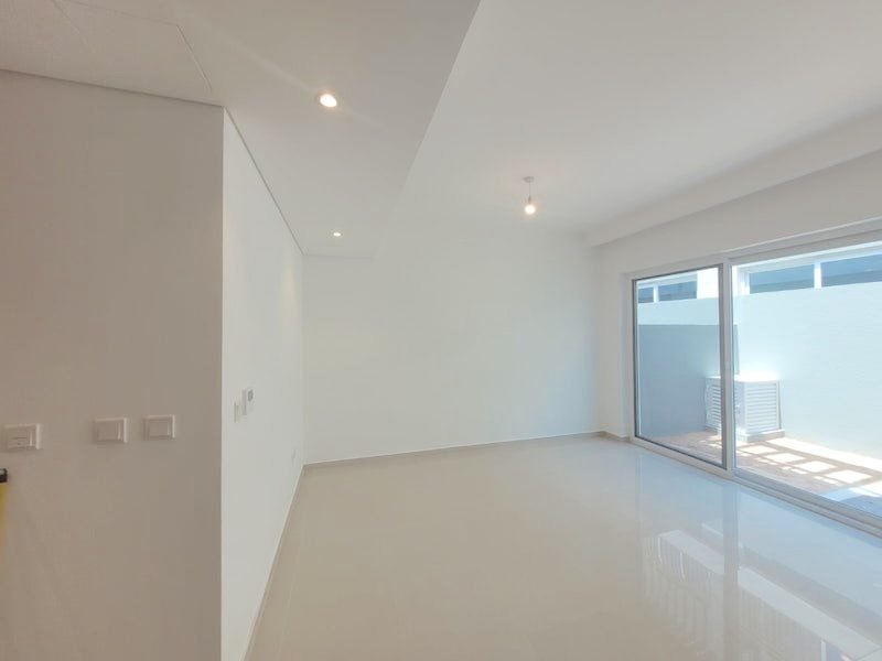 Maison de ville à Damac Hills 2, Doubaï, Émirats arabes unis 2 - 18270339