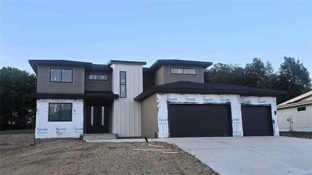 House in Kearney, Missouri, United States 1 - 18274919
