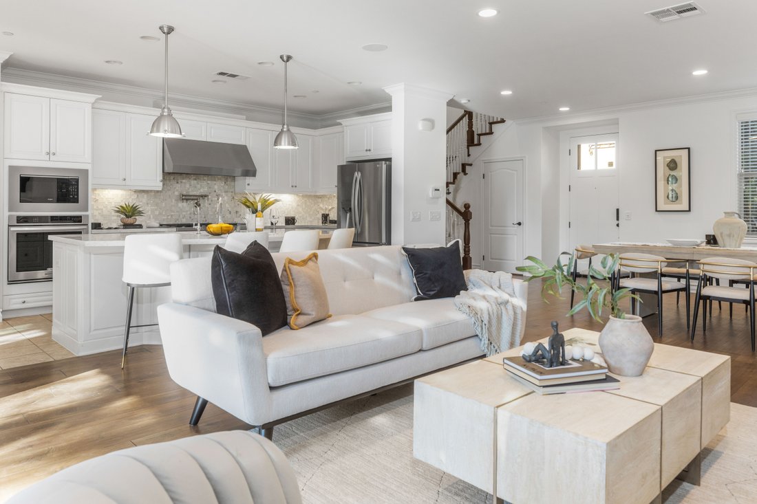 House in Irvine, California, United States 4 - 18272741