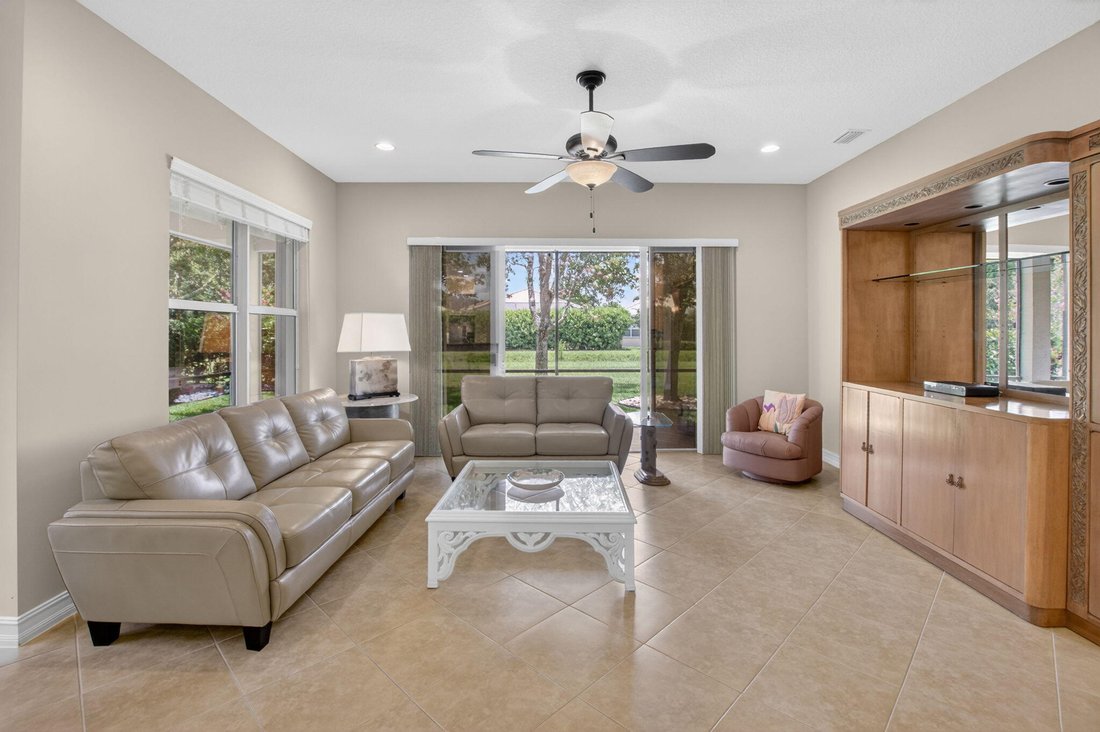 House in Boynton Beach, Florida, United States 2 - 18275226