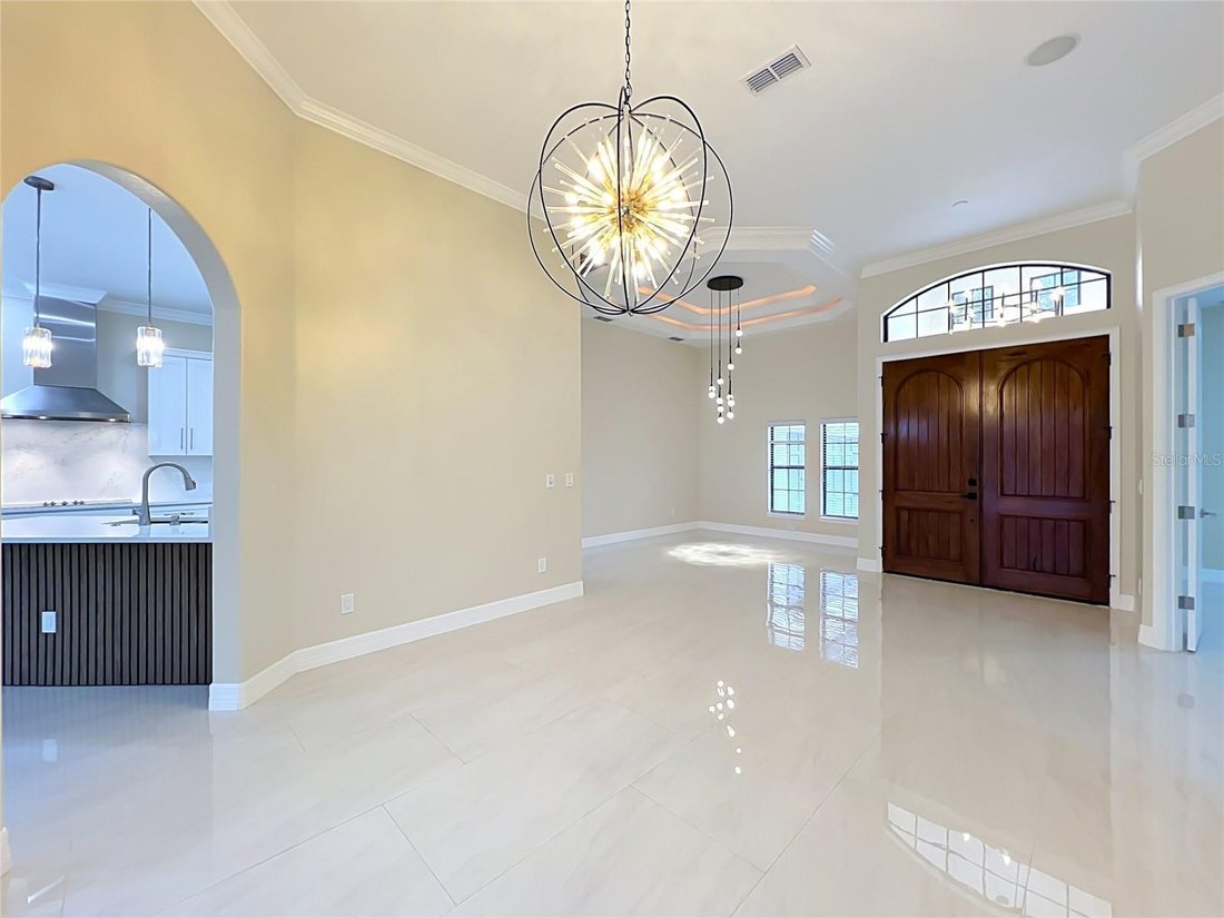 House in Orlando, Florida, United States 5 - 18273645