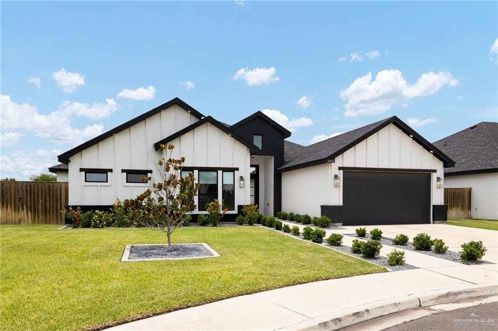 House in Weslaco, Texas, United States 5 - 18274087