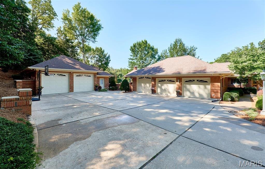 House in Washington, Missouri, United States 2 - 18273424