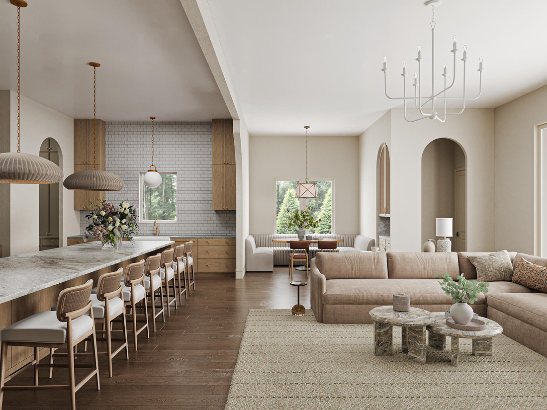 House in Seacrest, Florida, United States 3 - 16683629