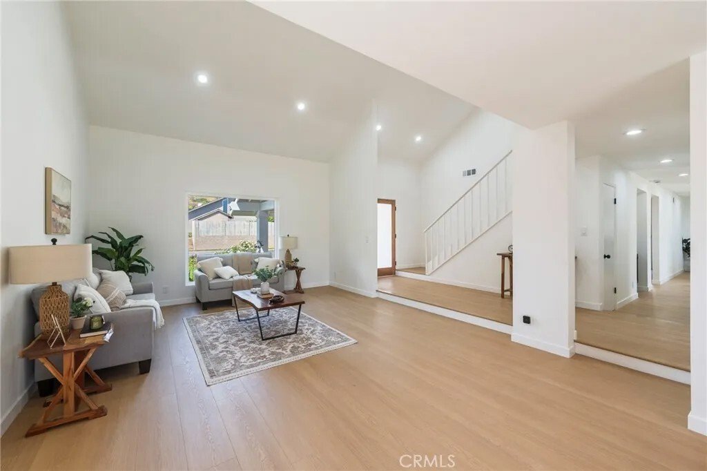 Condominio a Brea, California, Stati Uniti 3 - 18271347