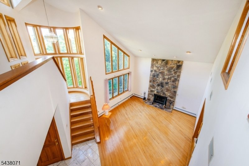 House in Kinnelon, New Jersey, United States 4 - 18276278