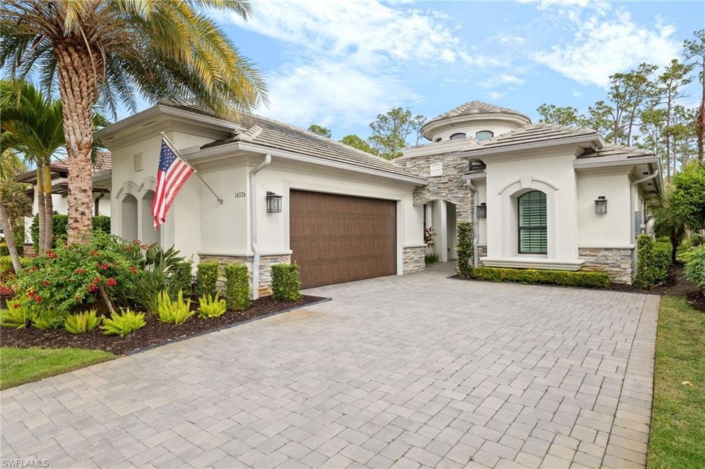 House in Naples, Florida, United States 1 - 18271743