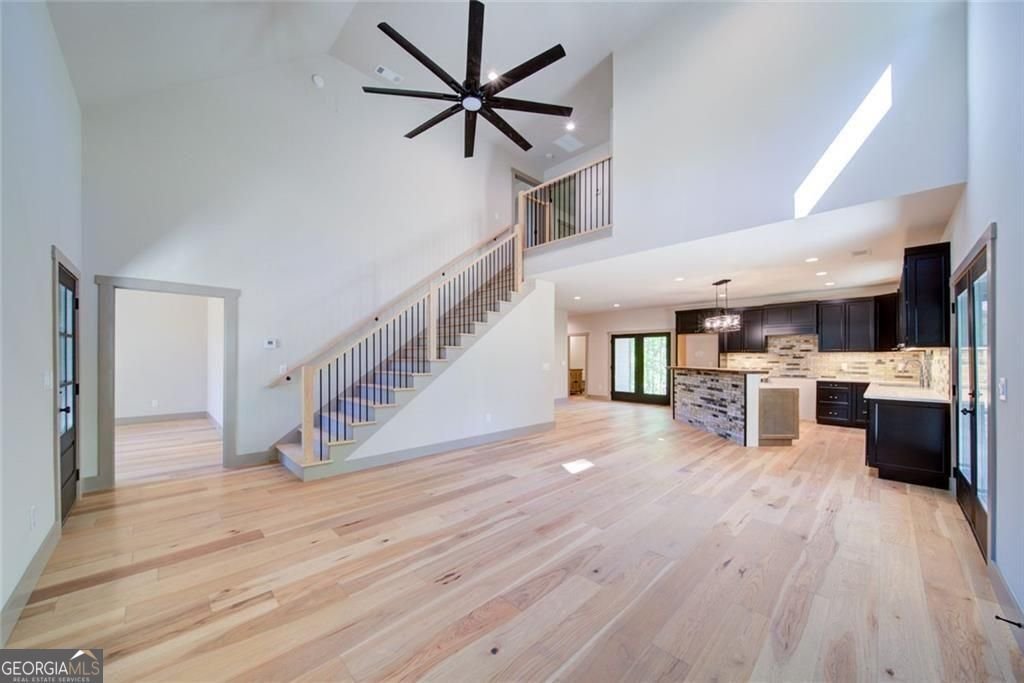 House in Dahlonega, Georgia, United States 4 - 17722877