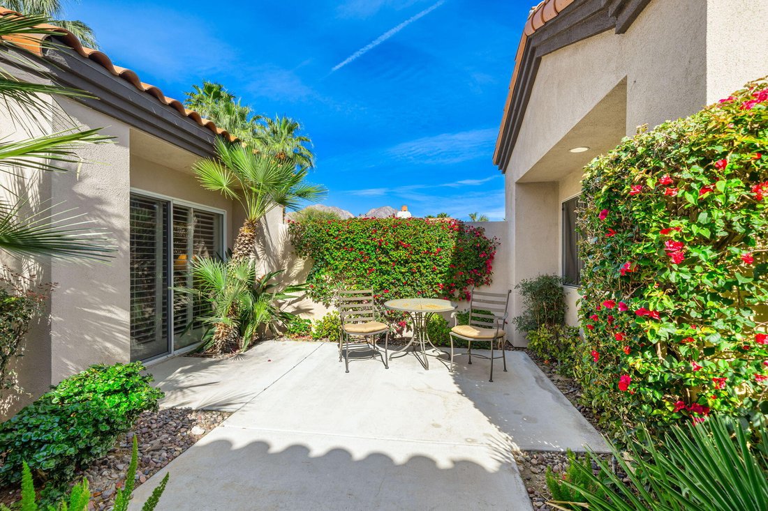 House in La Quinta, California, United States 3 - 18270724