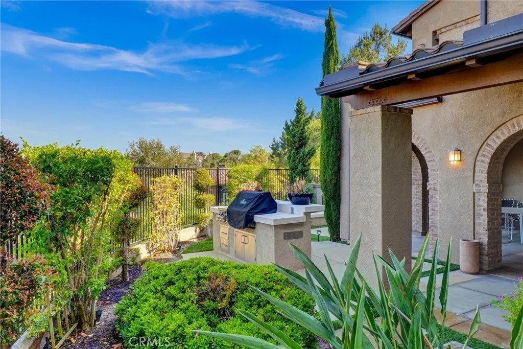 Condo in San Juan Capistrano, California, United States 4 - 18271302