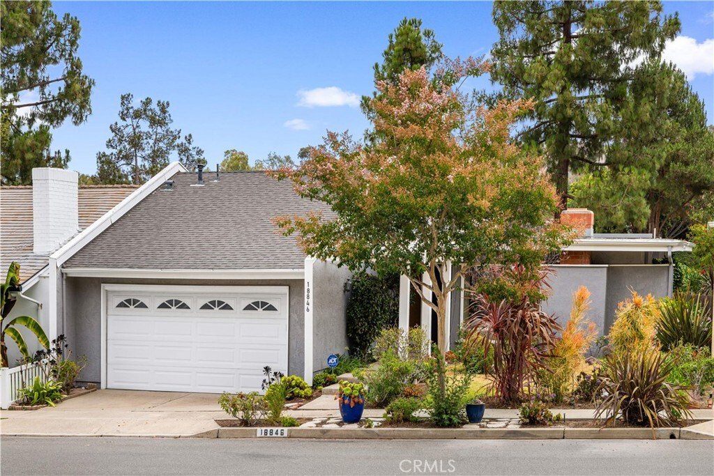 House in Irvine, California, United States 2 - 18274716