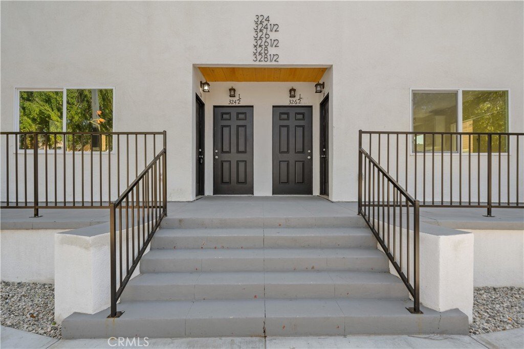 Apartment in Los Angeles, California, United States 2 - 18274858