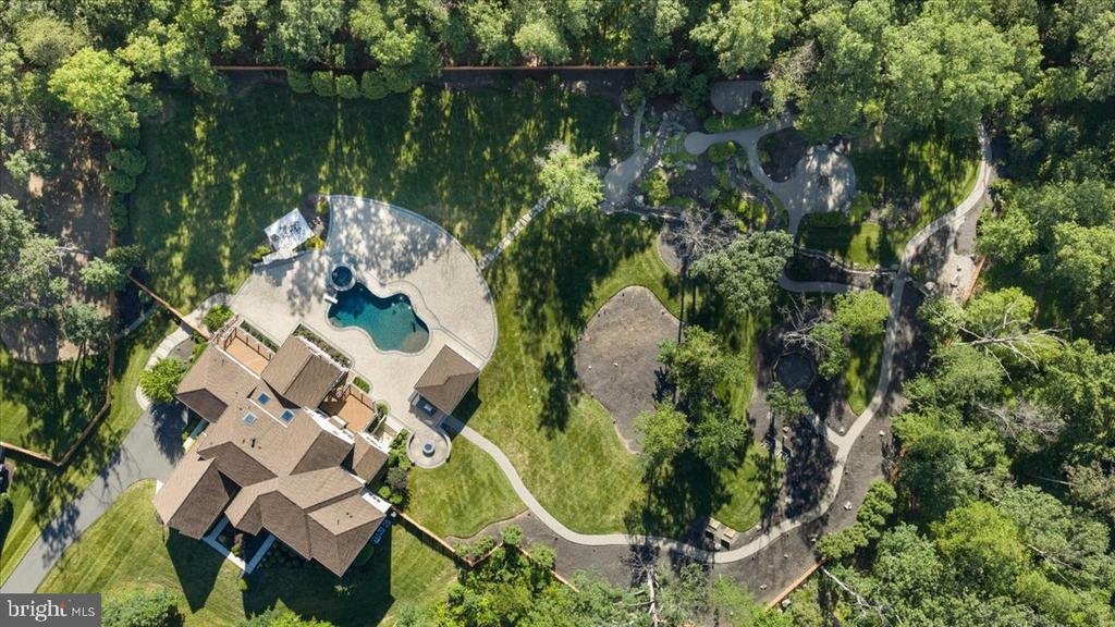House in Gainesville, Virginia, United States 4 - 18267747