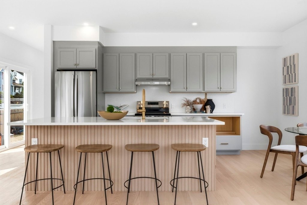 House in Nahant, Massachusetts, United States 4 - 18271726