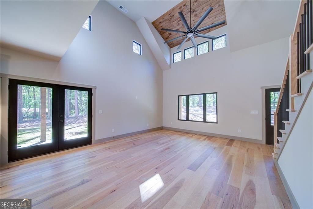 House in Dahlonega, Georgia, United States 3 - 17722877