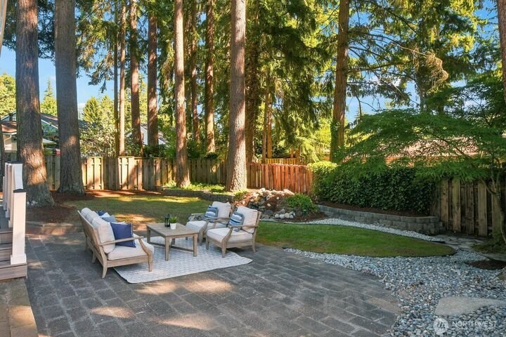 House in Kirkland, Washington, United States 5 - 18276721