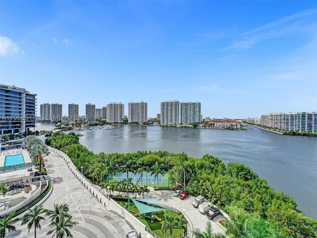 Condo in Golden Beach, Florida, United States 2 - 17074769