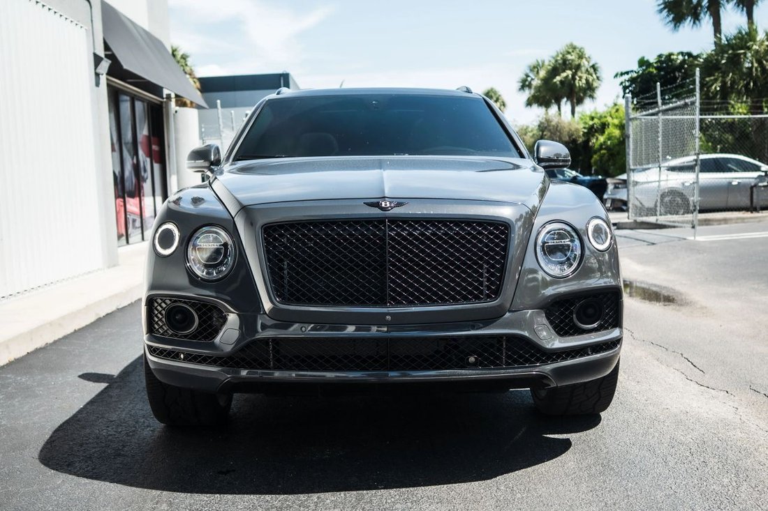 Sedan in Boynton Beach, FL, United States 2 - 18275829