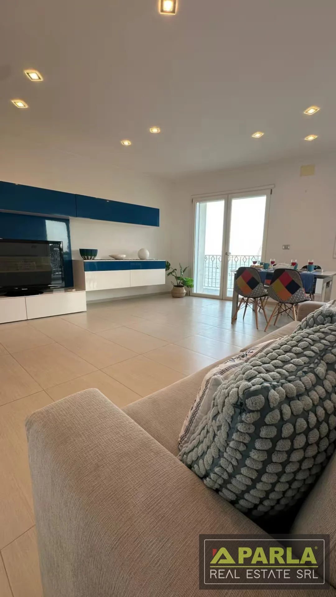 Villa in Taormina, Sicily, Italy 3 - 18272051