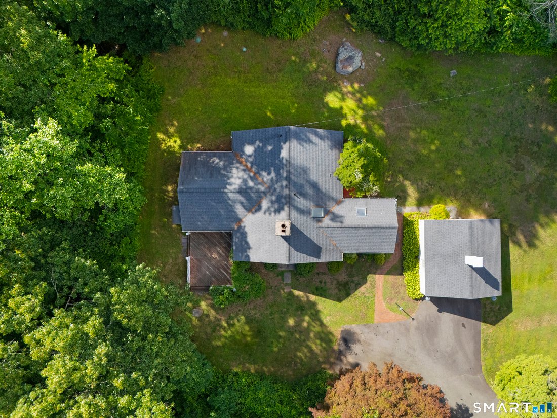 Trumbull, Connecticut, United States 3 - 18271496