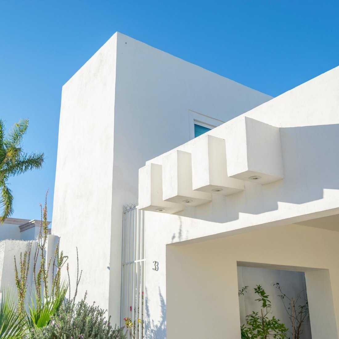 House in Hermosillo, Sonora, Mexico 2 - 18272991