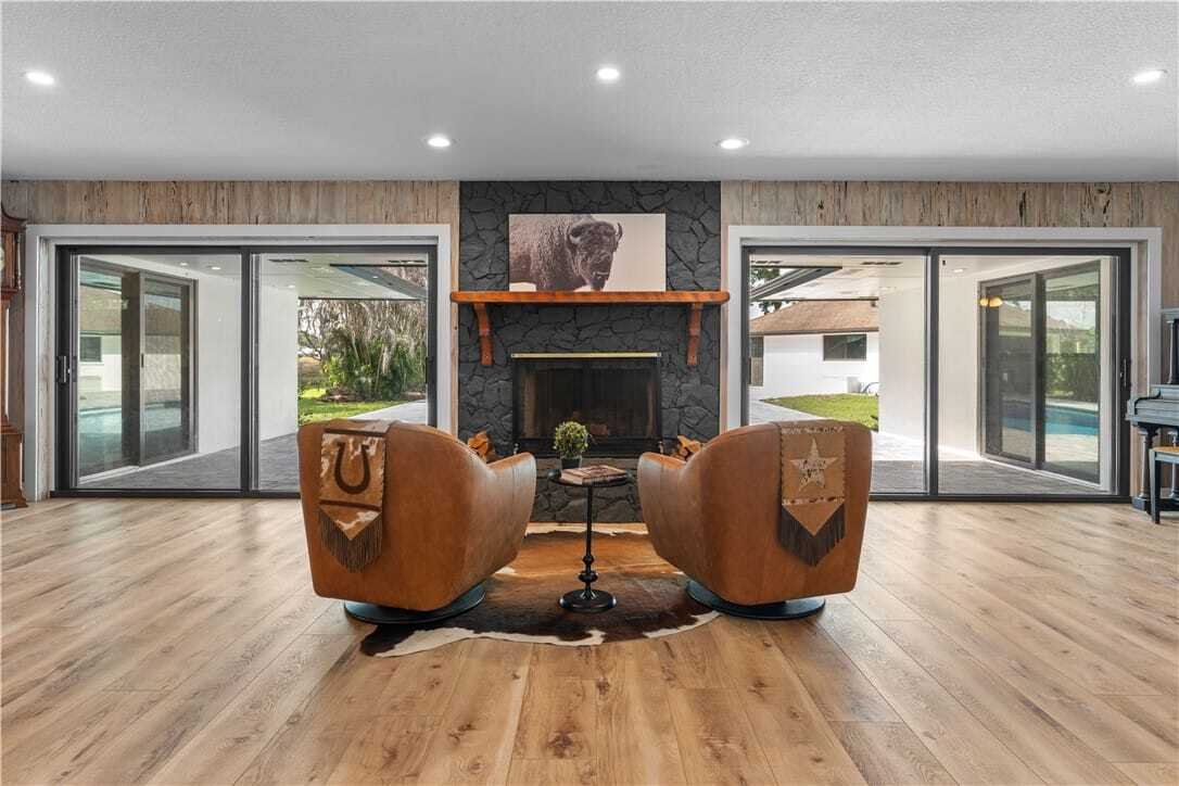 House in Vero Beach, Florida, United States 3 - 18276186