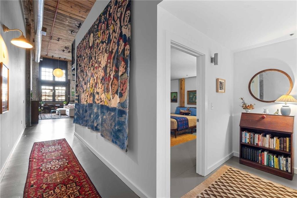 Condo in Atlanta, Georgia, United States 2 - 18270519