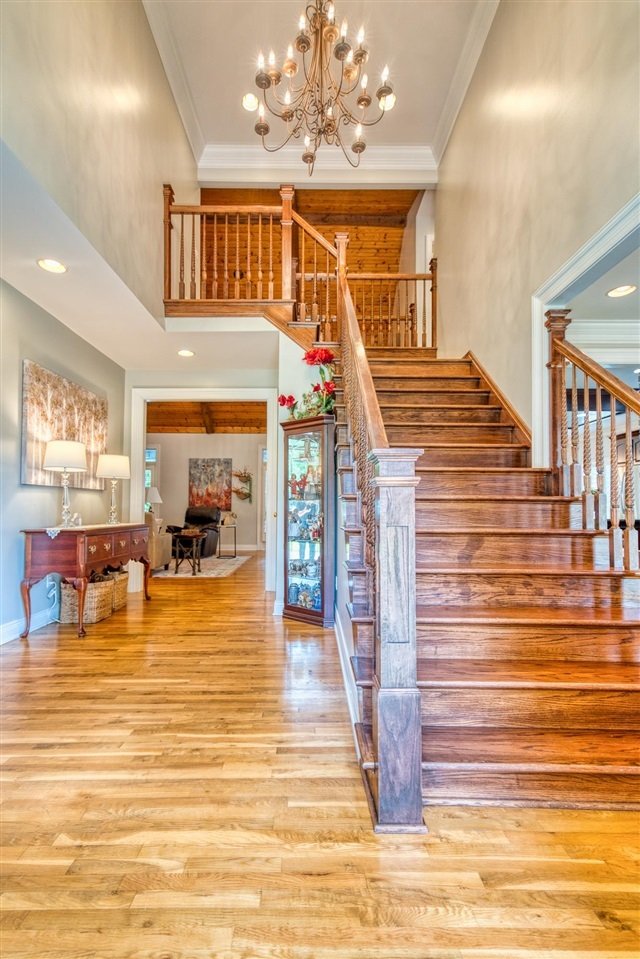 House in Bowling Green, Kentucky, United States 4 - 18274754