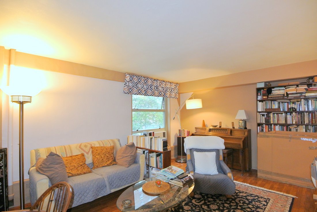 Co Op in New York, New York, United States 3 - 18271721