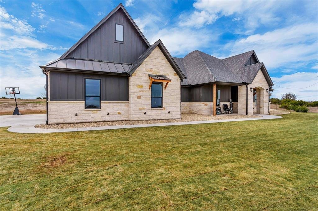 House in Godley, Texas, United States 4 - 18274602