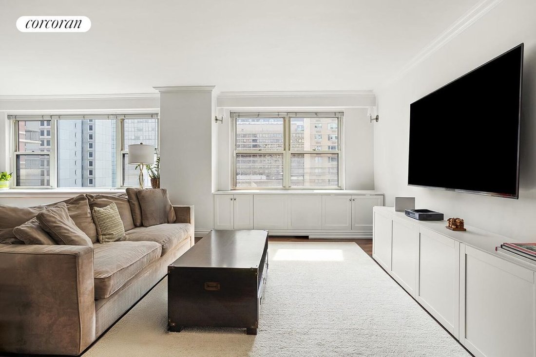 Co Op in New York, New York, United States 2 - 18272708