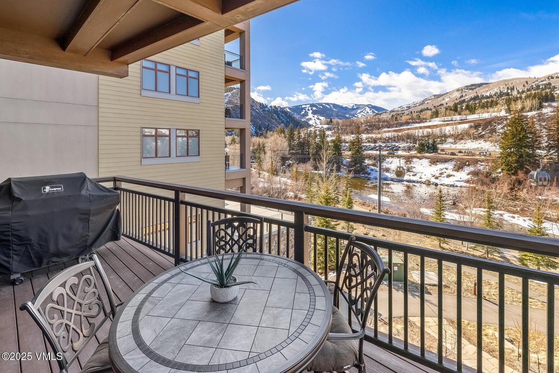 House in Avon, Colorado, United States 5 - 18276581