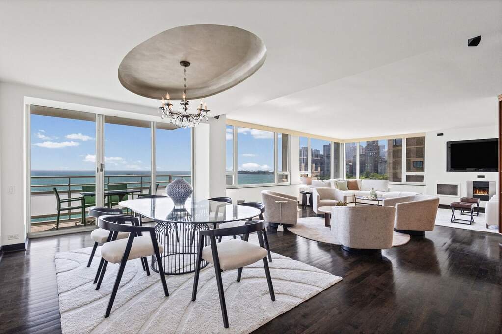 House in Chicago, Illinois, United States 4 - 18276582