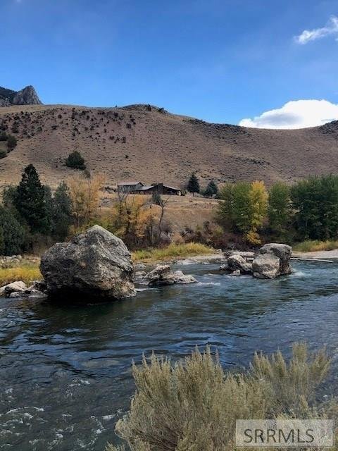 House in Salmon, Idaho, United States 1 - 17791794