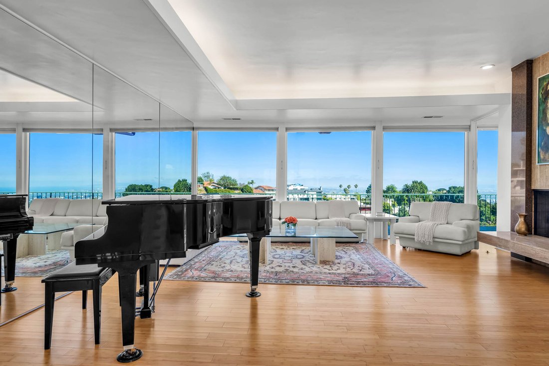 House in Los Angeles, California, United States 5 - 18272497