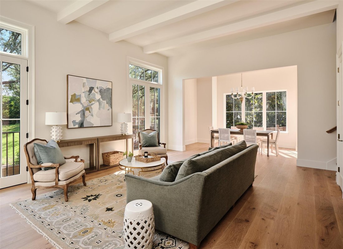 House in Austin, Texas, United States 2 - 18271053