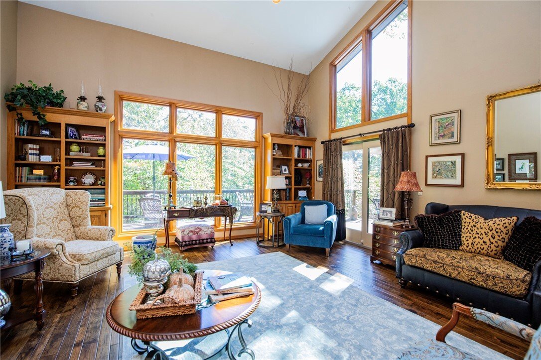 House in Rogers, Arkansas, United States 5 - 18270746