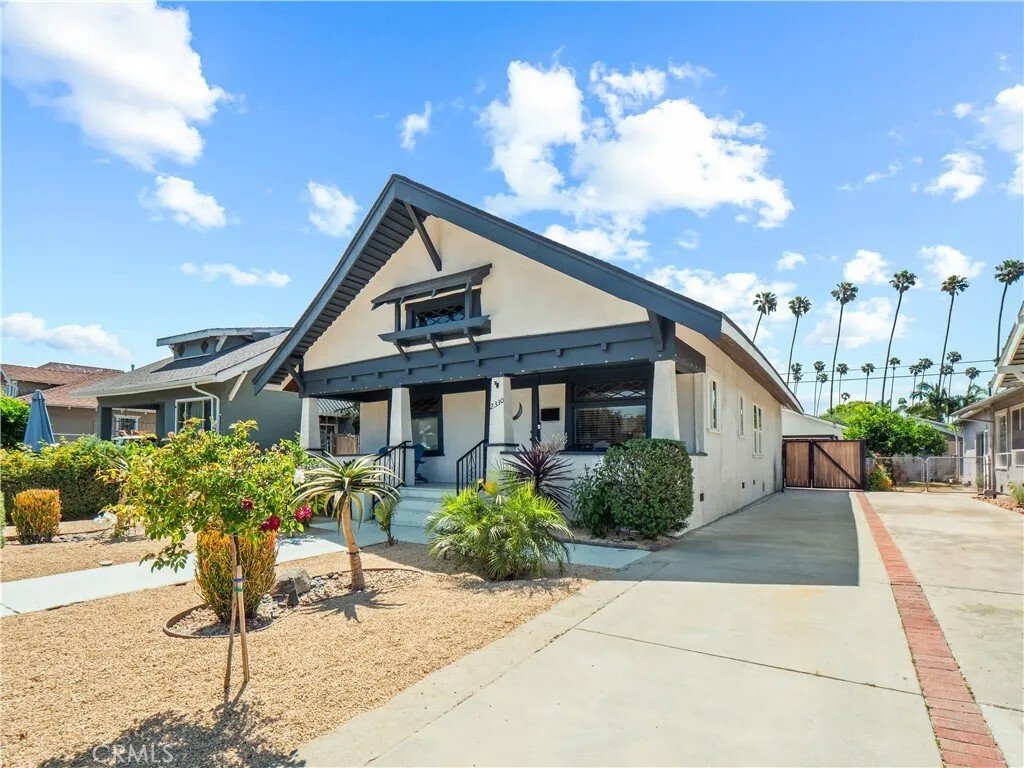 House in Los Angeles, California, United States 2 - 18271319