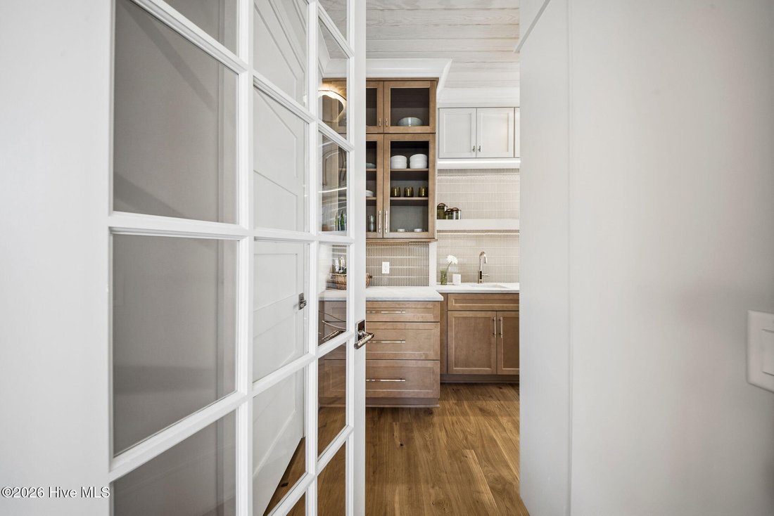 House in Wrightsville Beach, North Carolina, United States 4 - 18274875