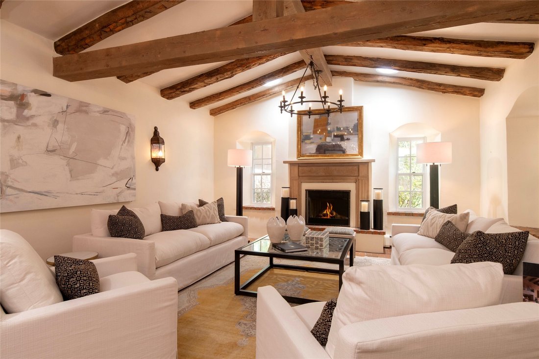 Condo in Santa Fe, New Mexico, United States 5 - 18273789