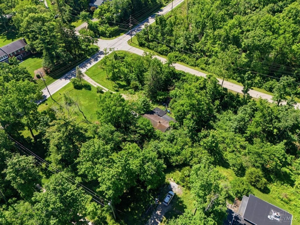 Land in Cincinnati, Ohio, United States 4 - 18276504