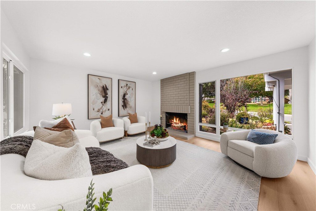 House in Irvine, California, United States 1 - 18274716