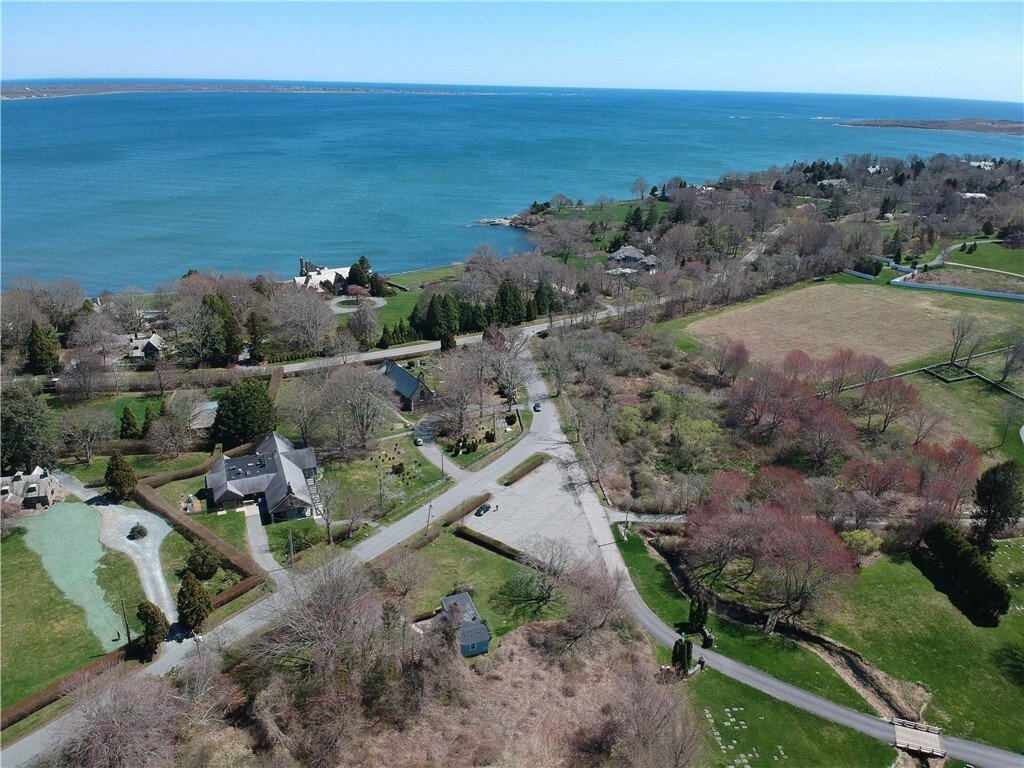House in Middletown, Rhode Island, United States 2 - 18273234