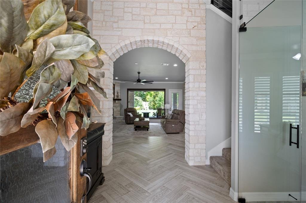 House in Temple, Texas, United States 3 - 18274654