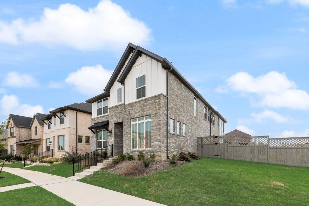 House in Fort Worth, Texas, United States 2 - 18274548