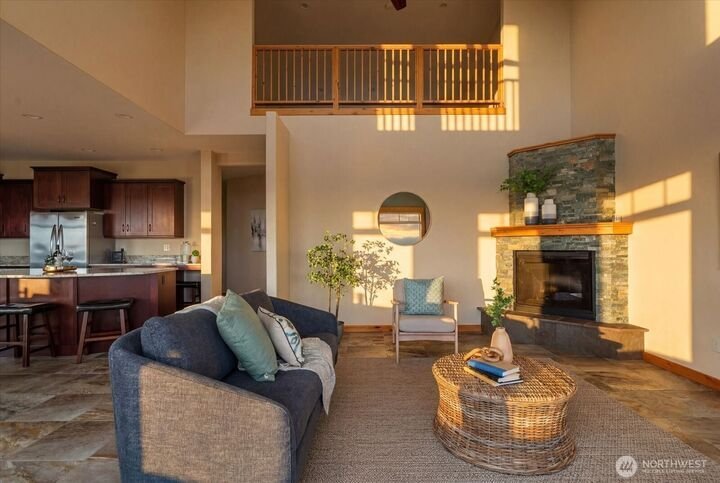 House in Oak Harbor, Washington, United States 5 - 18276713