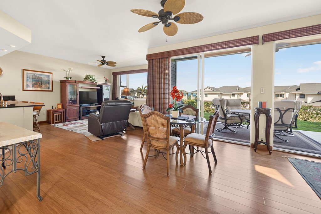 Condo in Kailua-Kona, Hawaii, United States 2 - 18273007